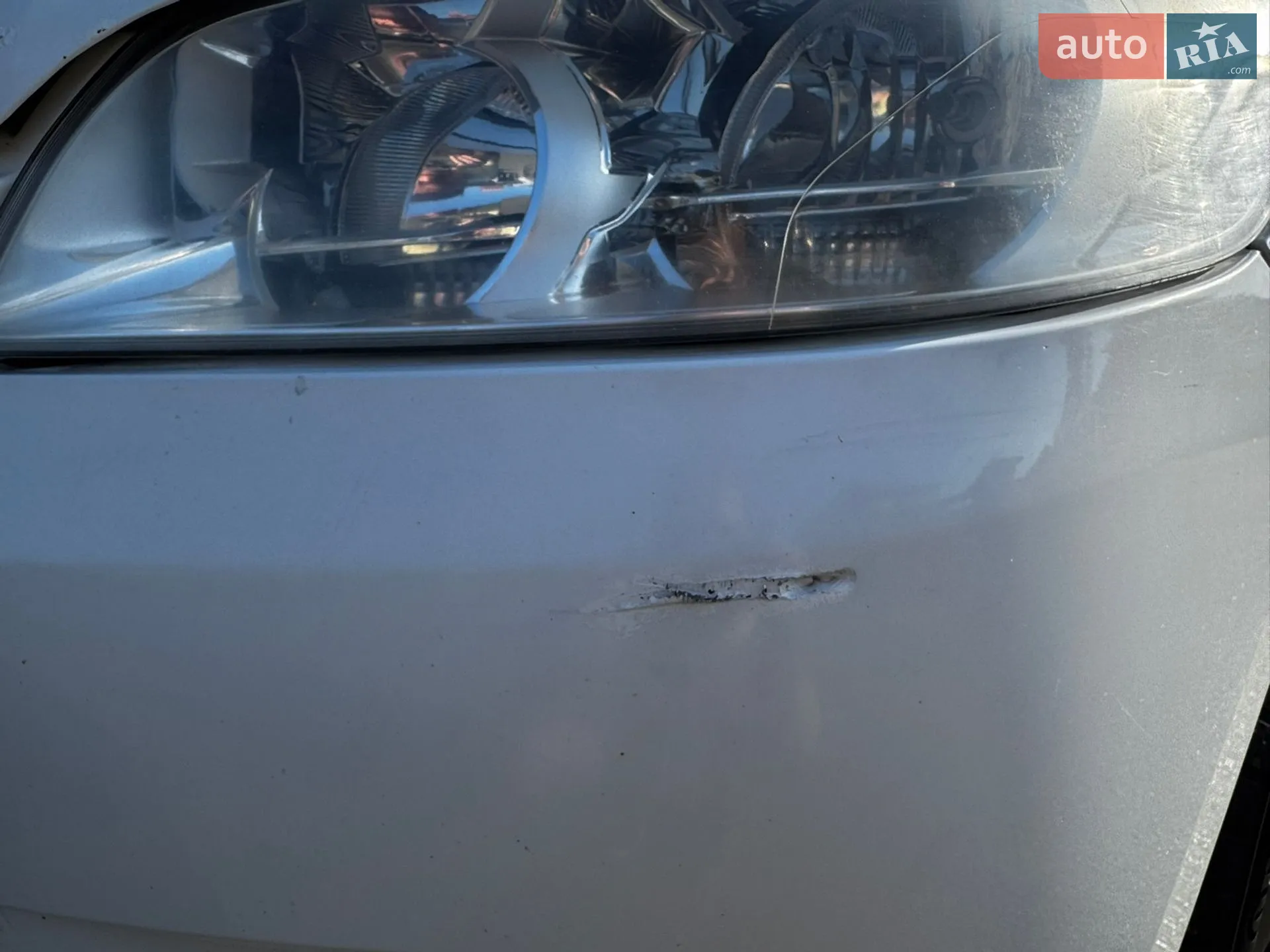 2013 Peugeot 301 - мініатюра 25