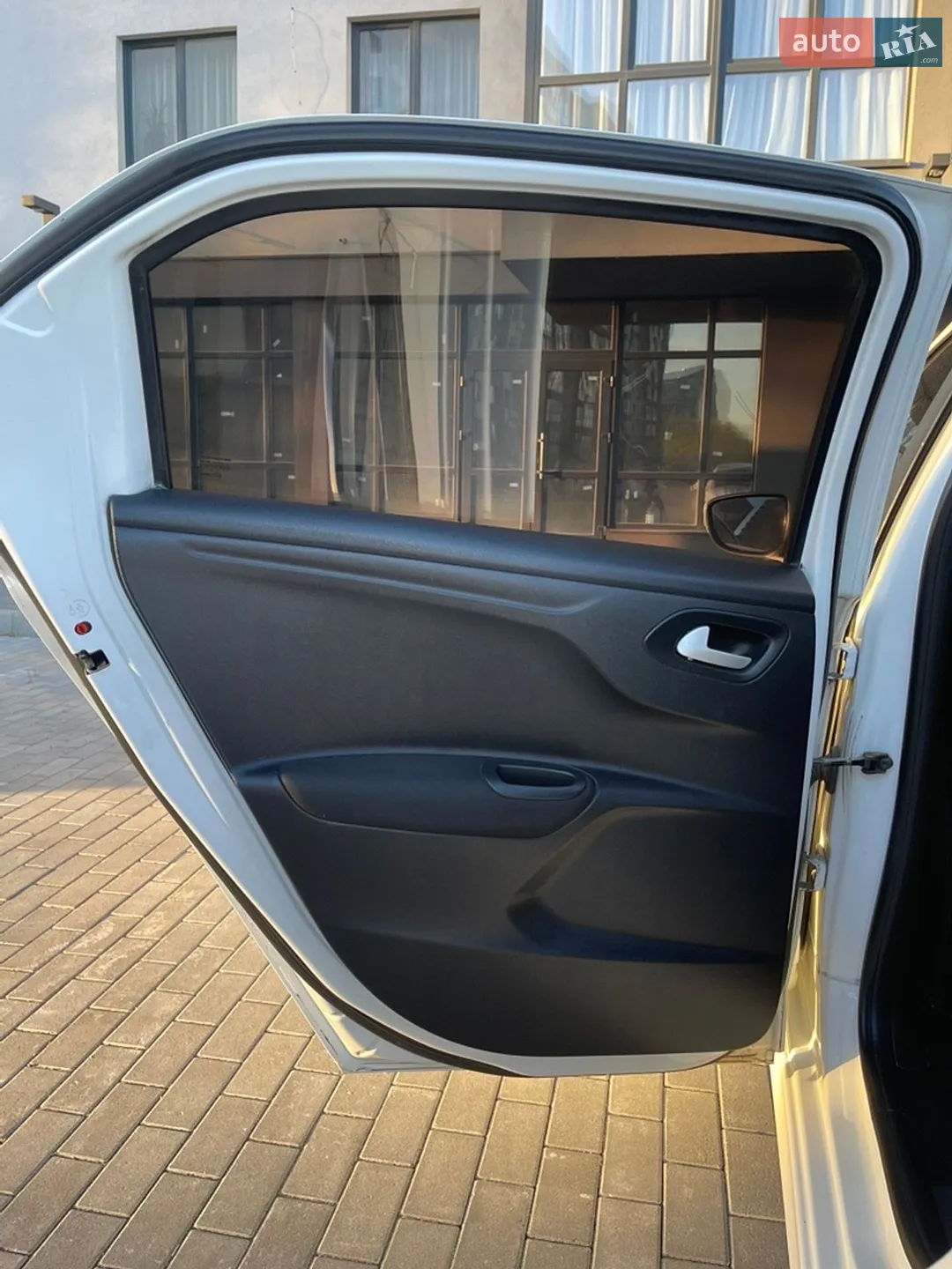 2020 Peugeot 301 - мініатюра 29