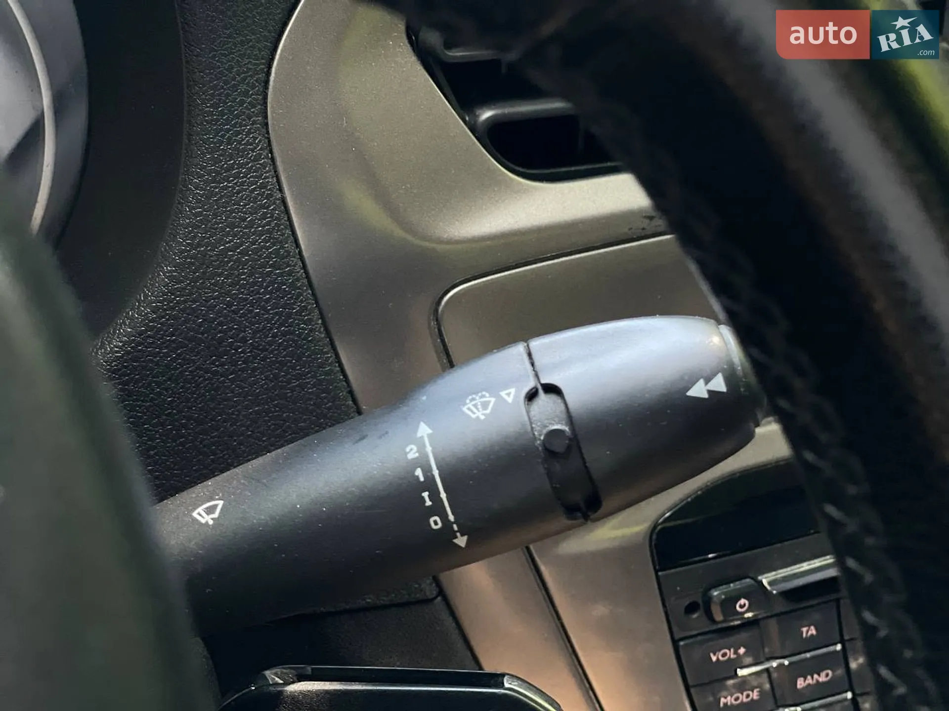 2017 Peugeot 301 - мініатюра 17