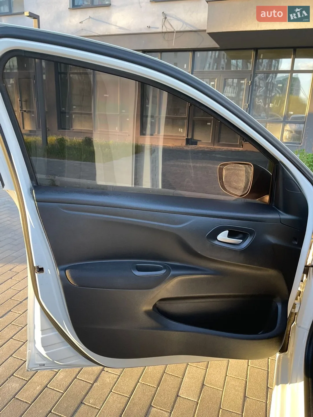 2020 Peugeot 301 - мініатюра 21