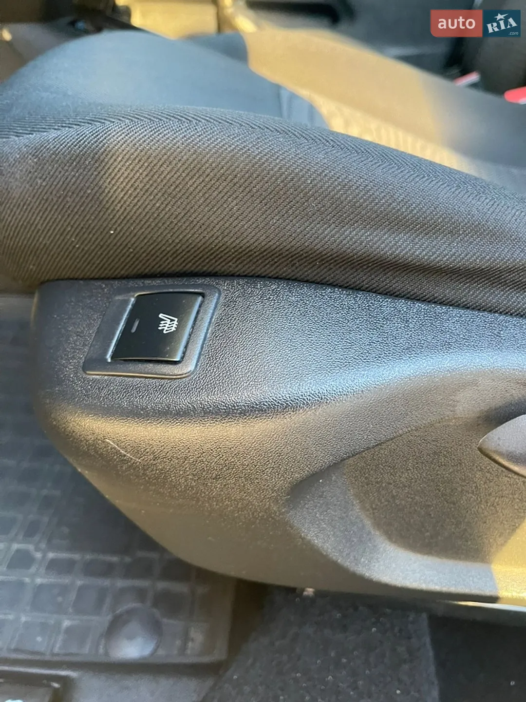 2020 Peugeot 301 - мініатюра 36