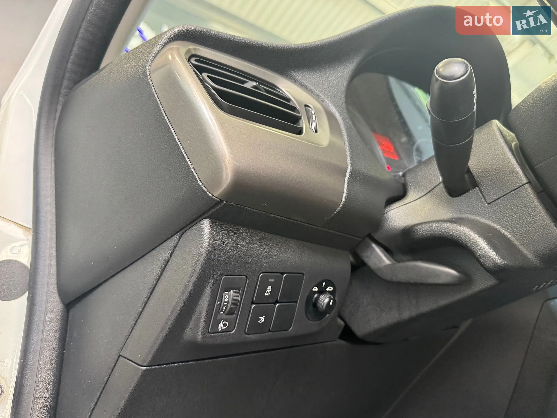 2020 Peugeot 301 - мініатюра 14