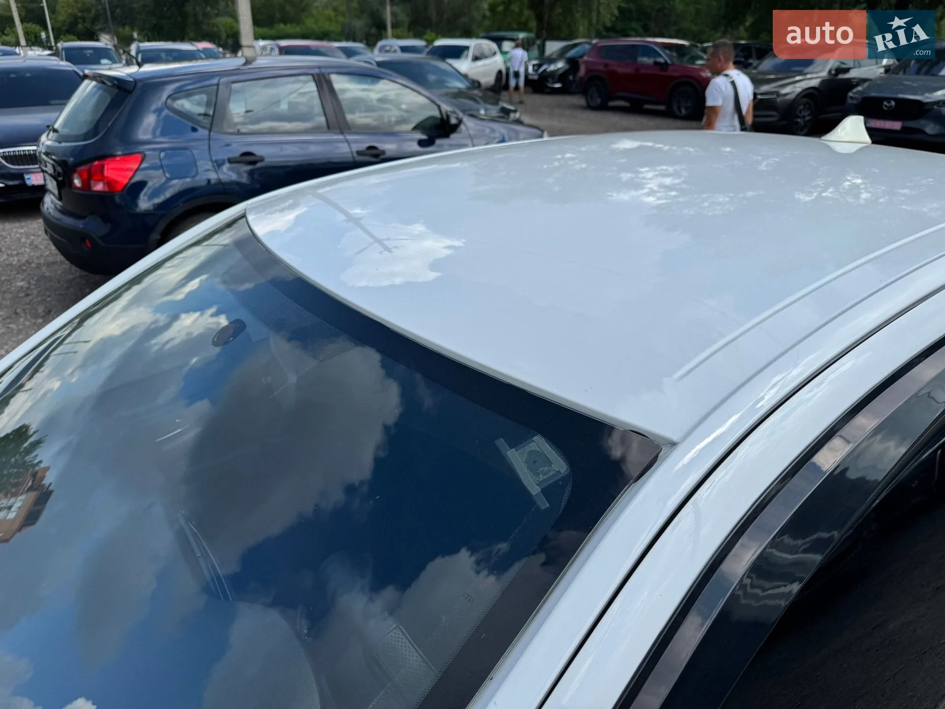 2013 Peugeot 301 - мініатюра 9