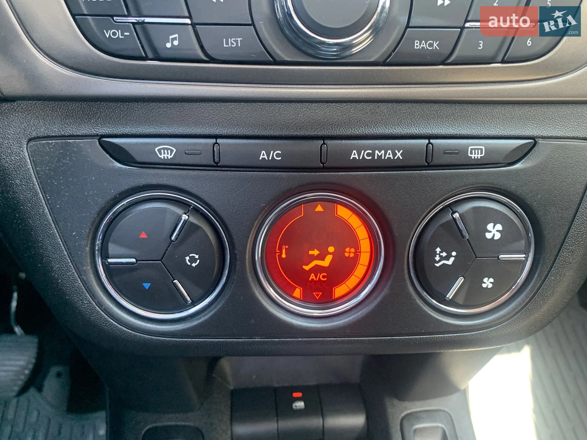 2021 Peugeot 301 - мініатюра 25