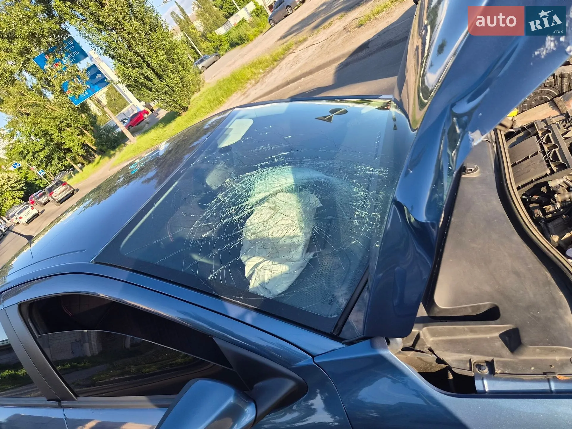 2015 Peugeot 301 - мініатюра 5