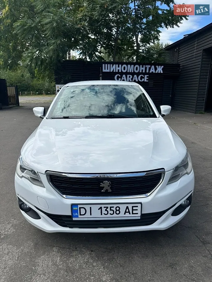 2021 Tesla Model 3 - мініатюра 16
