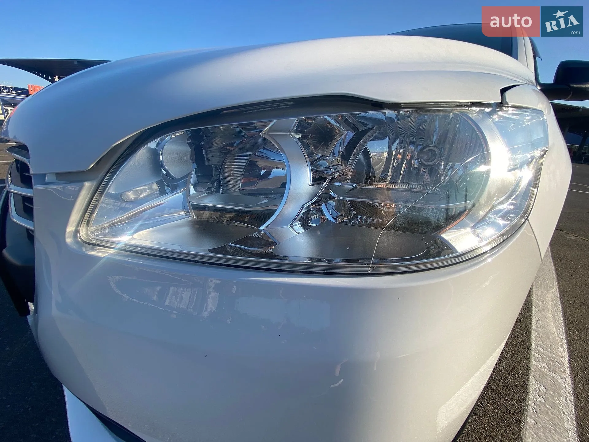 2016 Peugeot 301 - мініатюра 28