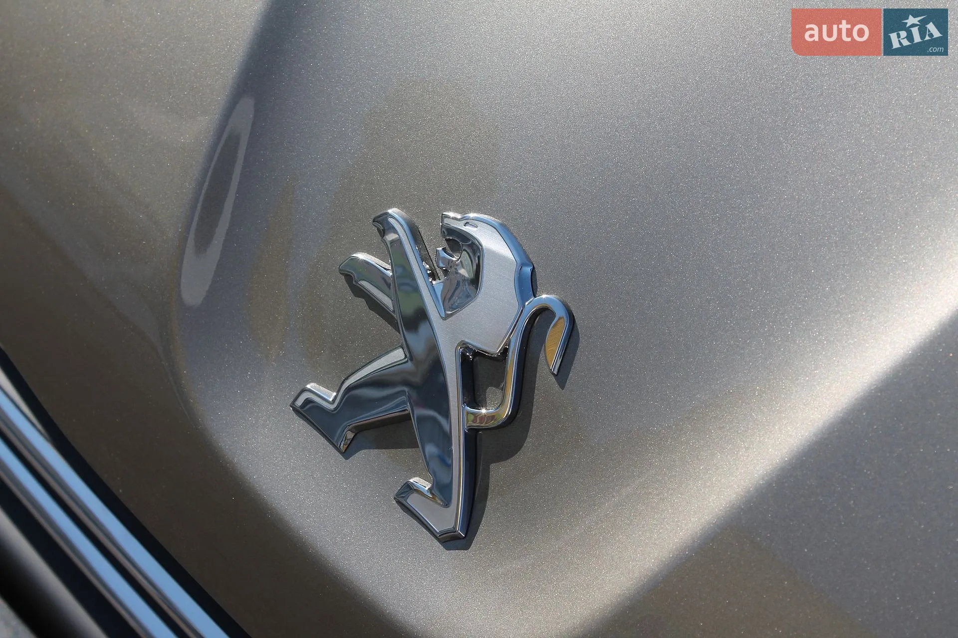 2014 Peugeot 301 - мініатюра 27