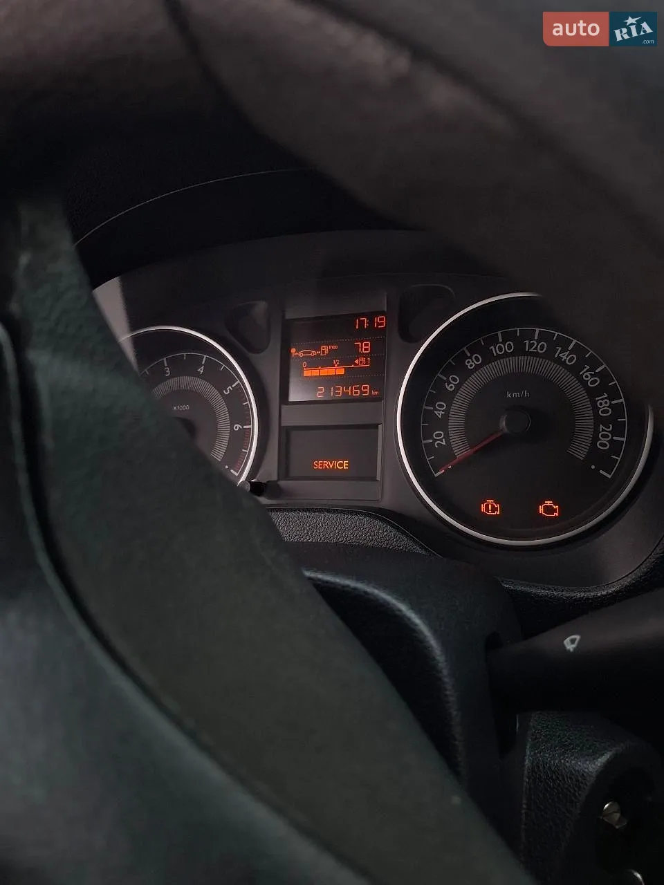 2013 Peugeot 301 - мініатюра 15