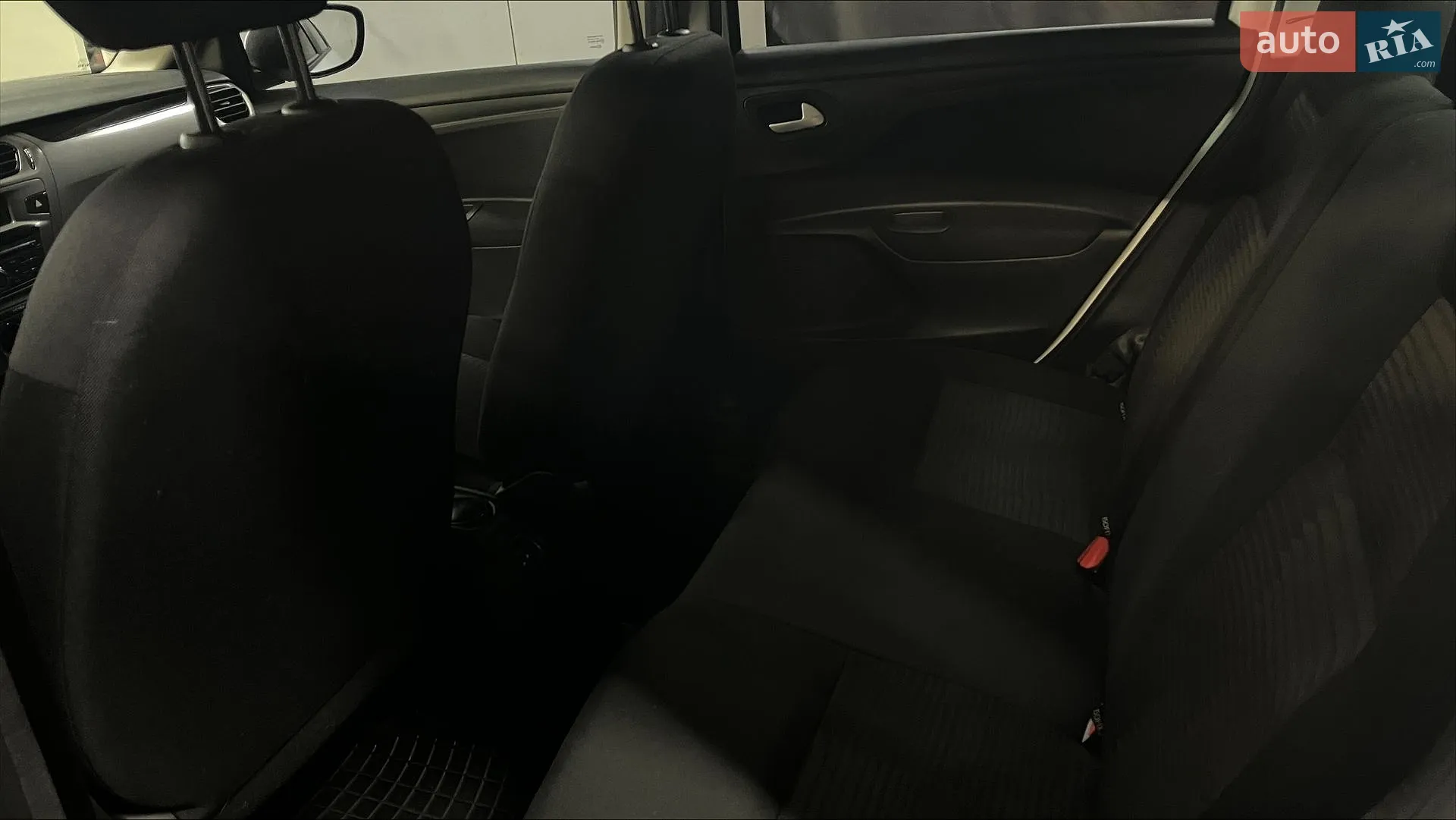 2021 Peugeot 301 - мініатюра 8