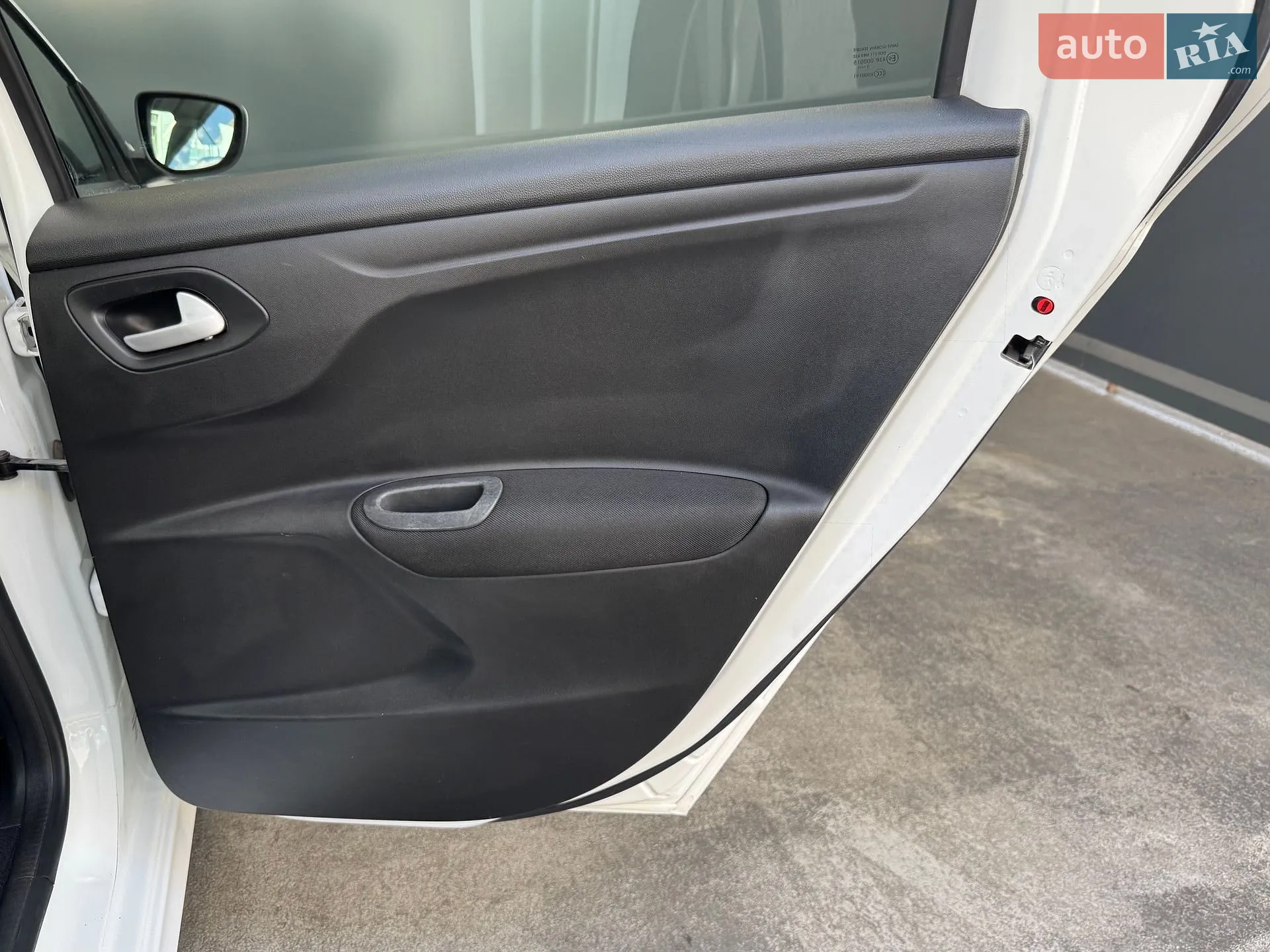 2020 Peugeot 301 - мініатюра 25