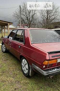 ❤︎ AUTO.RIA – Продам Пежо 305 1985 бензин седан бу в Косове