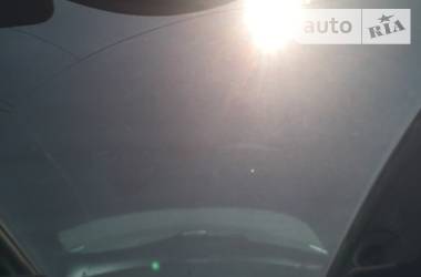 Универсал Peugeot 306 2011 в 