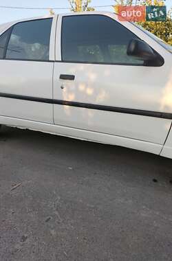 Хетчбек Peugeot 306 1998 в Рівному