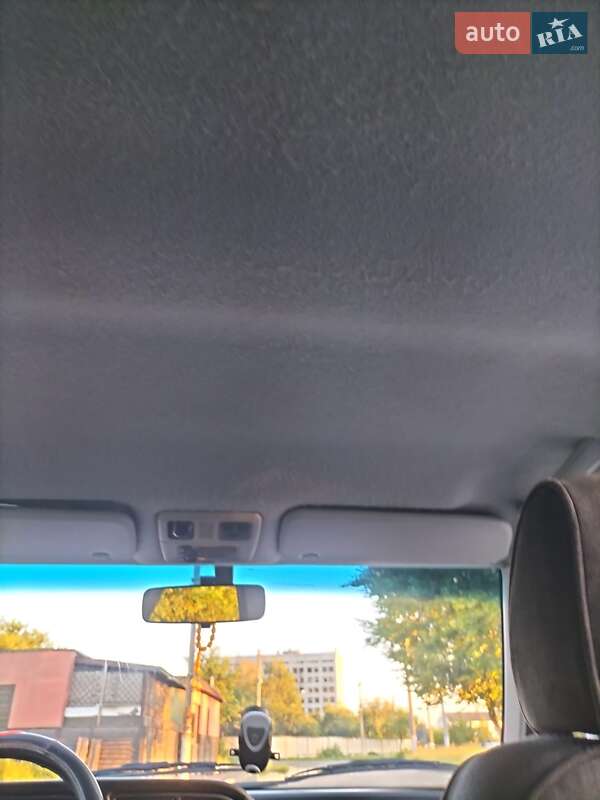 Хетчбек Peugeot 306 1998 в Рівному