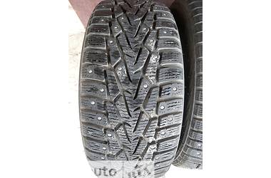 Кабриолет Peugeot 307 2004 в 