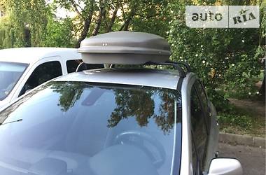 Хетчбек Peugeot 307 2005 в 