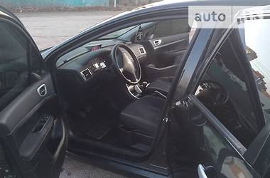 Універсал Peugeot 307 2006 в Кропивницькому