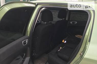 Хетчбек Peugeot 307 2006 в 