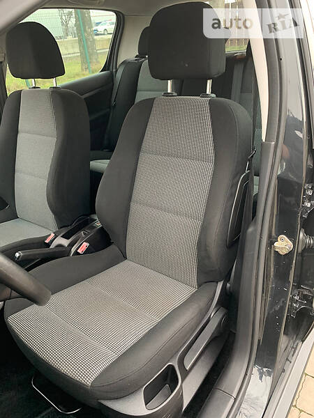 Хетчбек Peugeot 307 2007 в Стрию