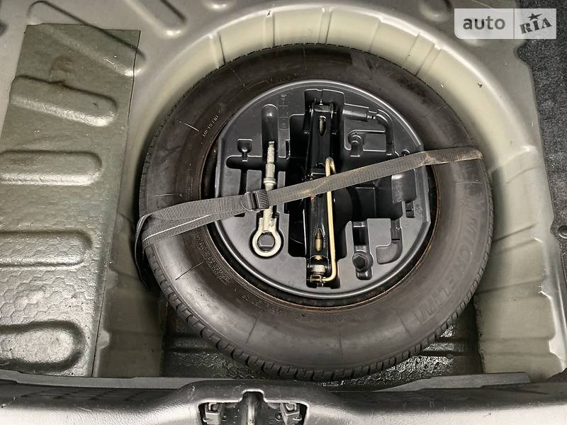 Хетчбек Peugeot 307 2007 в Стрию