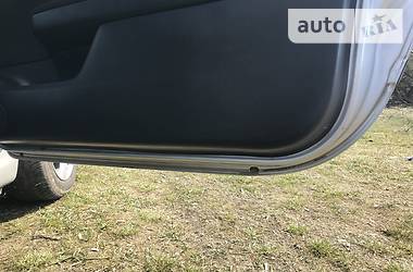 Хетчбек Peugeot 307 2004 в 