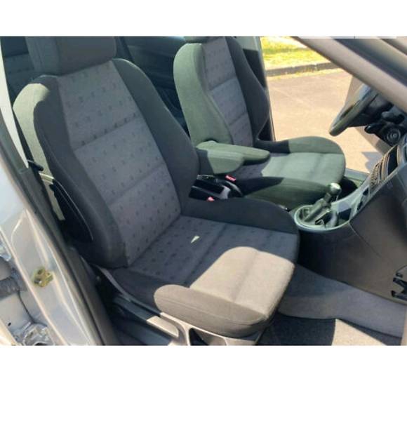 Універсал Peugeot 307 2004 в Бердичеві фото 10 Універсал Peugeot 307 2004 в Бердичеві