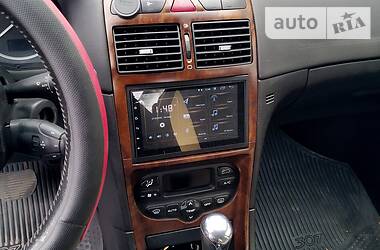 Хетчбек Peugeot 307 2004 в 