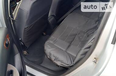 Хетчбек Peugeot 307 2004 в 