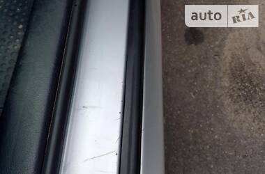 Хетчбек Peugeot 307 2004 в 