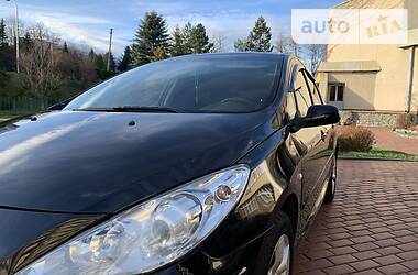 Хэтчбек Peugeot 307 2006 в Трускавце