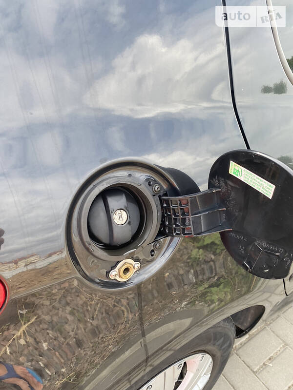 Хетчбек Peugeot 307 2006 в Києві