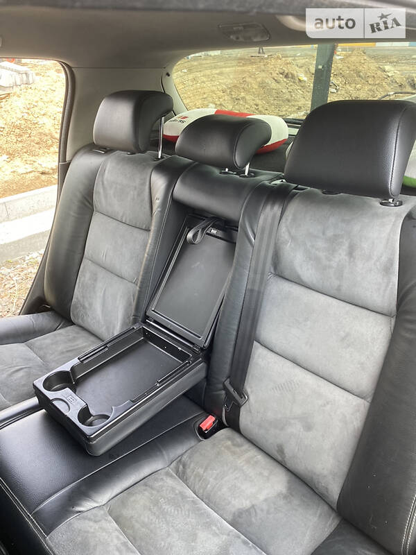 Хетчбек Peugeot 307 2006 в Києві