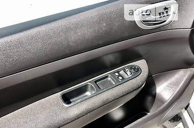 Универсал Peugeot 307 2002 в 