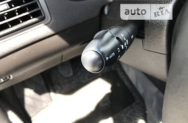 Универсал Peugeot 307 2002 в 