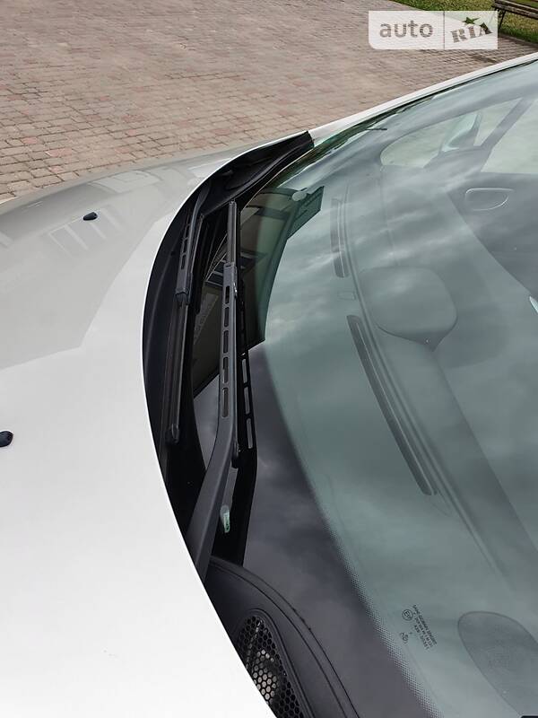 Хэтчбек Peugeot 307 2006 в Бродах