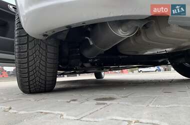 Хетчбек Peugeot 307 2003 в 