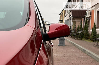 Универсал Peugeot 307 2006 в 