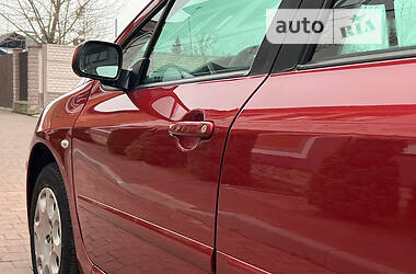 Универсал Peugeot 307 2006 в 