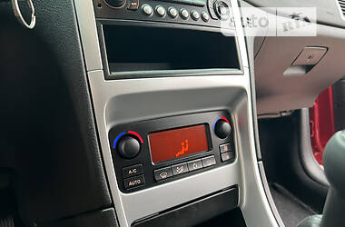 Универсал Peugeot 307 2006 в 