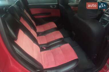 Универсал Peugeot 307 2005 в 