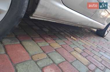 Хетчбек Peugeot 307 2002 в Одесі