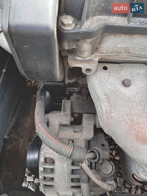 Універсал Peugeot 307 2006 в Городку