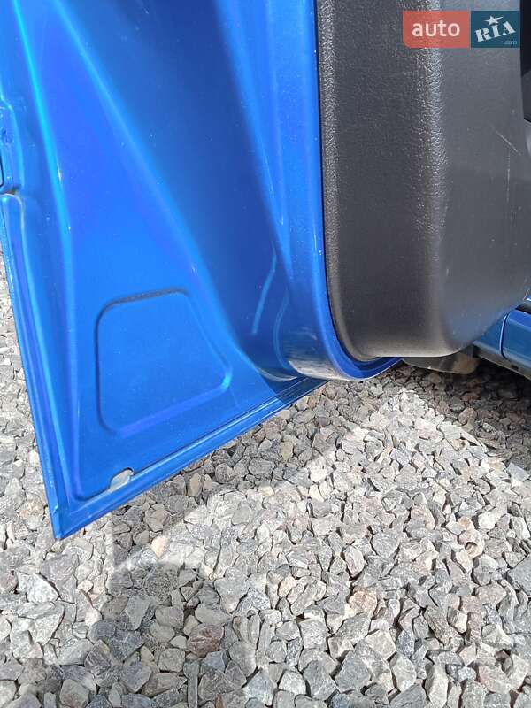 Універсал Peugeot 307 2006 в Городку