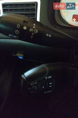 Универсал Peugeot 307 2006 в 