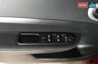 Универсал Peugeot 307 2006 в 