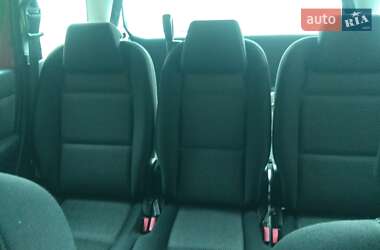 Универсал Peugeot 307 2006 в 