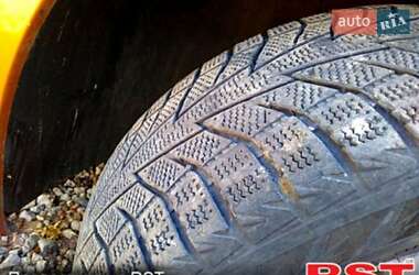 Хэтчбек Peugeot 307 2006 в 