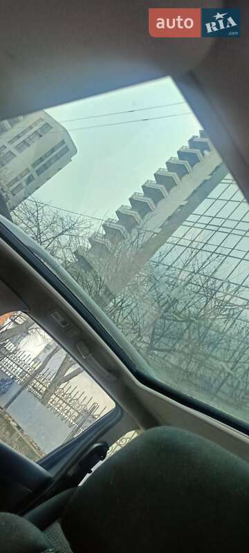 Універсал Peugeot 307 2007 в Вінниці