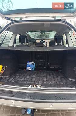 Универсал Peugeot 307 2006 в 